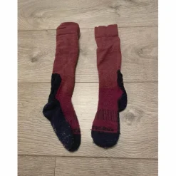 Fouganza Accessoires>Chaussette d'équitation