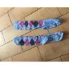 Chaussette*Fouganza Sale