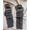 - Marque inconnue - Accessoires>Chaussette kosy socks