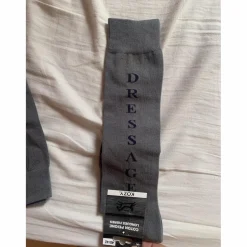 - Marque inconnue - Accessoires><noscript><img width=
