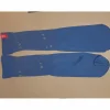 Chaussette équitation bleu à paillette T35/38*Imperial riding New