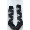 Fouganza Accessoires>Chaussettes