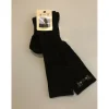 Chaussettes*T de T Best