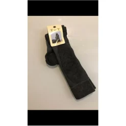 T de T Boots>Chaussettes
