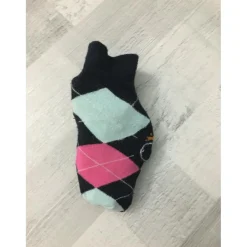 Chaussettes*Fouganza New
