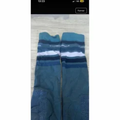 Chaussettes*Equitheme New