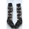 Fouganza Accessoires>Chaussettes