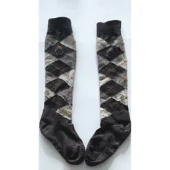Fouganza Accessoires>Chaussettes