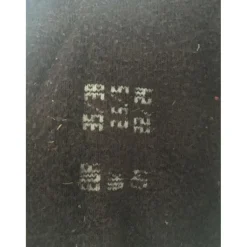 Fouganza Accessoires>Chaussettes