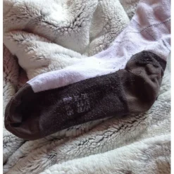 Chaussettes*Fouganza Sale