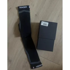 Racer Accessoires>Chaussettes Compression