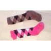 Fouganza Accessoires>Chaussettes d'équitation