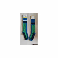Chaussettes d'équitation pour femme*HKM Discount