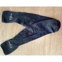 Fouganza Accessoires>Chaussettes