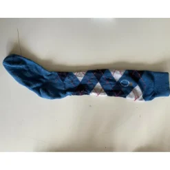 Fouganza Accessoires>Chaussettes Hiver 39/42
