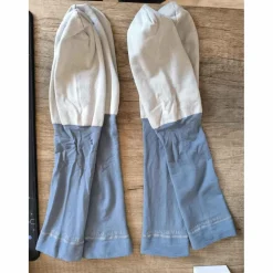 chaussettes*Harcour Discount