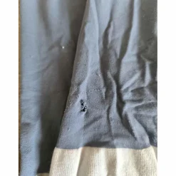 chaussettes*Harcour Discount