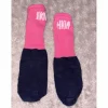 chaussettes*HKM Hot