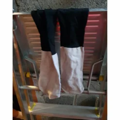 Kingsland Accessoires>Chaussettes