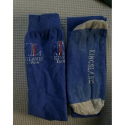 Kingsland Accessoires>Chaussettes