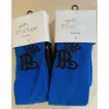 Penelope Leprevost Accessoires>Chaussettes Pénélope