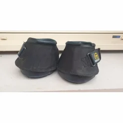 Cavallo Travail>Chausson delta hoof boot