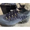 HV Polo Boots>Chaussures