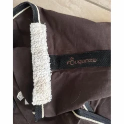 Fouganza Couvertures><noscript><img width=