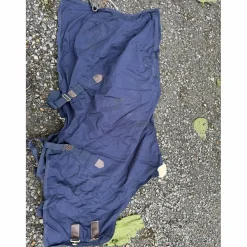 Kentucky Couvertures>Chemise
