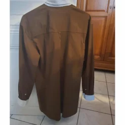 Chemise*Equitheme Best