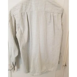Chemise*Herve Godignon - Jump'in Discount