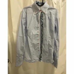Felix Bhuler Polos / Tshirts Équitation>Chemise