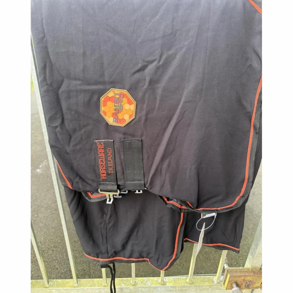 Horseware Couvertures>Chemise