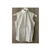 Chemise -*Cristina Sport Sale
