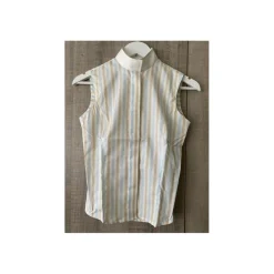 Chemise -*Cristina Sport Sale