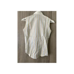 Chemise -*Cristina Sport Sale