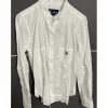 - Marque inconnue - Chemises & Polos>Chemise à manches longues SHF