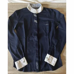 Chemise*Animo Discount