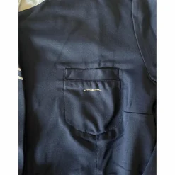 Chemise*Animo Discount