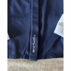 Chemise*Animo Discount