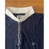 Chemise*Anna Scarpati Outlet