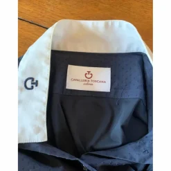 Chemise Cavaleria*Cavalleria Toscana Discount