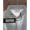 Cavalleria Toscana Chemises & Polos>Chemise homme