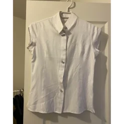 Chemise concours* Sale