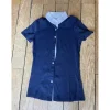 Chemise concours*Equiline Hot