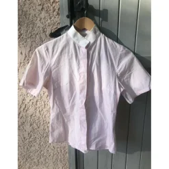 Chemise concours* Sale