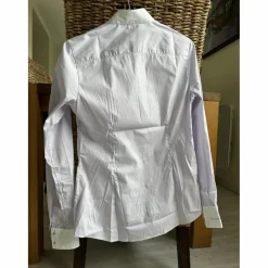 Chemise concours*Alexandra Ledermann New