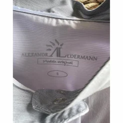Chemise concours*Alexandra Ledermann New