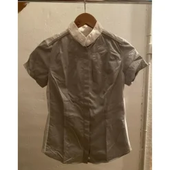 Chemise concours*Herve Godignon - Jump'in Sale