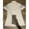 Equiline Chemises & Polos>Chemise concours